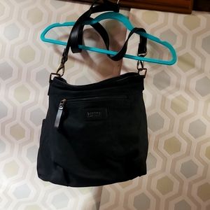 Excellent , ĺgently used